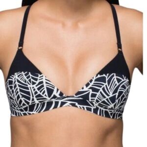 Lululemon bikini  top 6